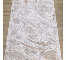 Ковер Турецкий Parma дизайн JE11A цвет SHRINK BEIGE