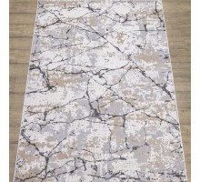 Ковер Турецкий Parma дизайн NW01B цвет LIGHT GRAY