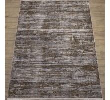 Ковер Турецкий Pera дизайн 2748B цвет C.GREY / L.GREY