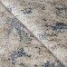 Ковер Турецкий Polo дизайн K723B цвет CREAM / BLUE