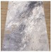 Ковер Турецкий Prado дизайн KA29A цвет SH_L_GRAY / GRAY2