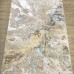 Ковер Турецкий Rich дизайн KN43A цвет SHRINK BEIGE