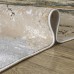 Ковер Турецкий Rich дизайн KN43A цвет SHRINK BEIGE