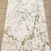 Ковер Турецкий Rich дизайн MZ29A цвет LIGHT GREEN