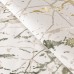 Ковер Турецкий Rich дизайн MZ29A цвет LIGHT GREEN