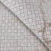 Ковер Турецкий Sota дизайн 10692A цвет BEIGE / BEIGE