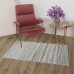 Ковер Турецкий OZBAL LUSON дизайн 20008A Ivory-Beige