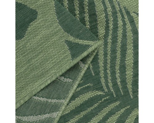 Ковер Турецкий Bade dis SIDE дизайн E5734 L.GREEN-D.GREEN Ковер Турецкий Bade dis SIDE дизайн E5734 L.GREEN-D.GREEN