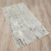 Ковер Турецкий ULUBEY IPLIK / BEHRAM ROMANCE дизайн C1016RC M.CREAM-M.CREAM