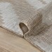 Ковер Grand GARDEN SISAL дизайн E2784 BEIGE-CREAM