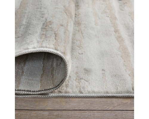 Ковер Турецкий OZBAL LUSON дизайн 20008A Ivory-Beige Ковер Турецкий OZBAL LUSON дизайн 20008A Ivory-Beige