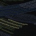 Ковер Турецкий YAKAR TEKSTIL GREEN BAY дизайн 6538-3 MULTICOLOR