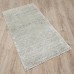Ковер Турецкий ULUBEY IPLIK / BEHRAM ROMANCE дизайн T1062RC M.CREAM-M.CREAM