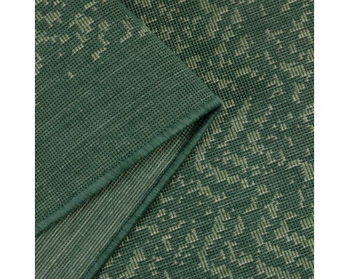 Ковер Турецкий Bade dis SIDE дизайн 61051 D.GREEN-L.GREEN Ковер Турецкий Bade dis SIDE дизайн 61051 D.GREEN-L.GREEN
