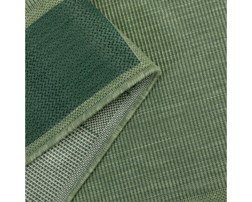 Ковер Турецкий Bade dis SIDE дизайн 60021 L.GREEN-D.GREEN Ковер Турецкий Bade dis SIDE дизайн 60021 L.GREEN-D.GREEN