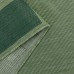 Ковер Турецкий Bade dis SIDE дизайн 60021 L.GREEN-D.GREEN