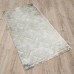 Ковер Турецкий ULUBEY IPLIK / BEHRAM ROMANCE дизайн T1487RC L.GREY-L.GREY