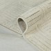 Ковер Турецкий Ahenkli Tekstil GLADIS дизайн M678A CREAM-CREAM