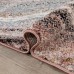 Ковер Турецкий AHENKLI ELSA дизайн L632A PINK-MARSALA