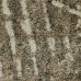 Ковер Турецкий Ahenkli Tekstil GLADIS дизайн M700A BEIGE-BEIGE