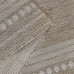 Ковер Grand GARDEN SISAL дизайн E2769 BEIGE-CREAM