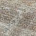 Ковер Турецкий EMPERA ORISTANO дизайн GY88A HB L.GREY-VIZON