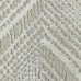 Ковер Турецкий ULUBEY IPLIK / BEHRAM ROMANCE дизайн T1487RC L.GREY-L.GREY