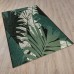 Ковер Турецкий YAKAR TEKSTIL GREEN BAY дизайн 6236-2 MULTICOLOR