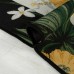 Ковер Турецкий YAKAR TEKSTIL GREEN BAY дизайн 6541-1 MULTICOLOR