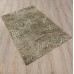 Ковер Турецкий Ahenkli Tekstil GLADIS дизайн M700A BEIGE-BEIGE