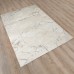 Ковер Турецкий Atlantik JULIA дизайн 0W1818 CREAM-L.BEIGE