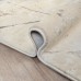 Ковер Турецкий Atlantik JULIA дизайн 0W1818 CREAM-L.BEIGE