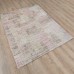 Ковер Турецкий Atlantik UMBRIA дизайн A4339A BEIGE-PINK