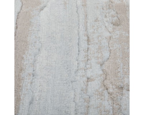 Ковер Турецкий OZBAL LUSON дизайн 20008A Ivory-Beige Ковер Турецкий OZBAL LUSON дизайн 20008A Ivory-Beige