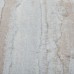 Ковер Турецкий OZBAL LUSON дизайн 20008A Ivory-Beige