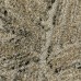 Ковер Турецкий Ahenkli Tekstil GLADIS дизайн M699A BEIGE-BEIGE