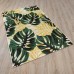 Ковер Турецкий YAKAR TEKSTIL GREEN BAY дизайн 6216-1 MULTICOLOR