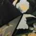 Ковер Турецкий YAKAR TEKSTIL GREEN BAY дизайн 6541-1 MULTICOLOR