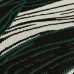 Ковер Турецкий YAKAR TEKSTIL GREEN BAY дизайн 6236-2 MULTICOLOR