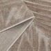 Ковер Турецкий AHENKLI SOFT дизайн J955A BEIGE-BEIGE