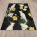 Ковер Турецкий YAKAR TEKSTIL GREEN BAY дизайн 6541-1 MULTICOLOR