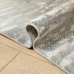 Ковер Турецкий EMPERA ORISTANO дизайн FO92B VIZON-CREAM