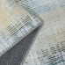 Ковер Турецкий Samira ILONNA дизайн AB126A BEIGE-L.GREEN