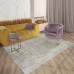 Ковер Турецкий EMPERA ORISTANO дизайн EM99A CREAM-HB L.GREY