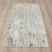 Ковер Турецкий ULUBEY IPLIK / BEHRAM ROMANCE дизайн C1016RC M.CREAM-M.CREAM