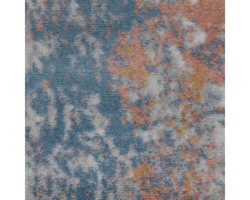 Ковер Турецкий GUMUSOGLU TRENDY дизайн 5628A CREAM-ROSE Ковер Турецкий GUMUSOGLU TRENDY дизайн 5628A CREAM-ROSE