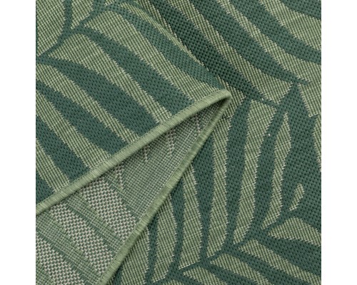 Ковер Турецкий Bade dis SIDE дизайн E5652 L.GREEN-D.GREEN Ковер Турецкий Bade dis SIDE дизайн E5652 L.GREEN-D.GREEN