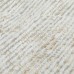 Ковер Турецкий EMPERA ORISTANO дизайн EM99A CREAM-HB L.GREY