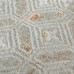 Ковер Турецкий EMPERA ORISTANO дизайн EL76A HB L.GREY-CREAM