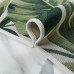 Ковер Турецкий YAKAR TEKSTIL GREEN BAY дизайн 6240-1 GREEN-WHITE